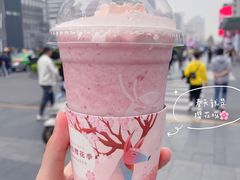-瑞幸咖啡(第一城店)