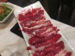 -为什么牛潮汕牛肉火锅(中信广场店)
