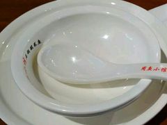 -周鱼小馆石锅酸菜鱼(活力汇店)