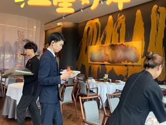 -粤界(望京金辉店)