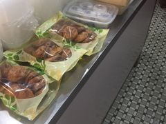 -黄连大头华烧鹅(萧地大马路店)