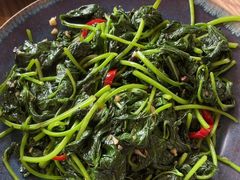 -禾气食店