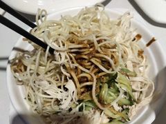 -峨嵋酒家总店(车公庄店)