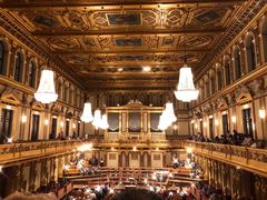 -Cafe Sacher(WIEN)