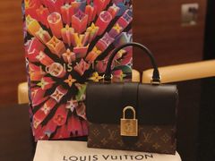 -聚云奢二手奢侈品黄金手表包包回收·中古店(中福城店)