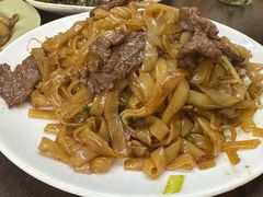-美食店(华贵路店)