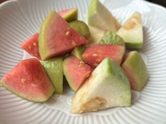 -夏宫中餐厅(静安香格里拉店)