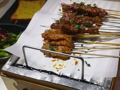 -聚味瞿记·龙虾堂(望城店)
