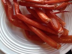 -宁波石浦豪生大酒店·自助餐厅