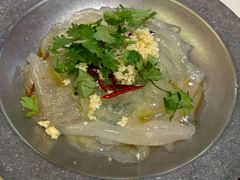 -刘一锅筋头巴脑(大悦城C店)