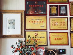 -老阿伯·闽南菜