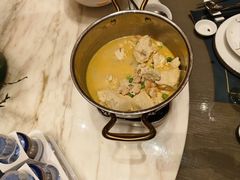 -同庆楼(建邺万达店)