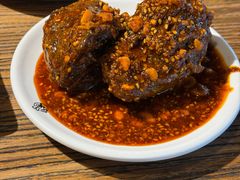 -老号尤兔头(幸福店)