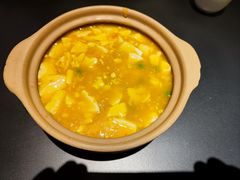 -小菜园新徽菜(青岛市南万象城店)