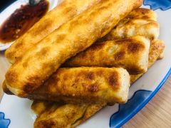 -协顺园回头馆(南顺城路店)