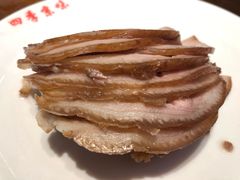 -四季小馆·地道北京小吃(广百店)