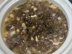 -云境生态园(红谷滩店)