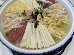 -得意楼蒸菜馆