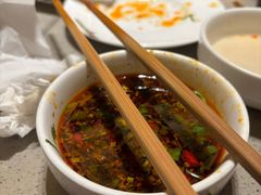-海底捞火锅(北京路店)
