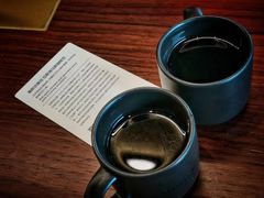 -星巴克臻选(江门汇悦大融城店)