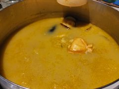 -八珍玉食鸡煲·打边炉(印象城店)