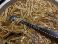 -大闫家烧烤·小海鲜家常菜(郑庄店)