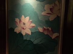 -东北大厦酒店(沈阳北站青年大街店)