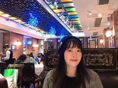 -太平馆西餐厅(北京路店)