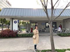 -COFFEE CALL(云锦路店)