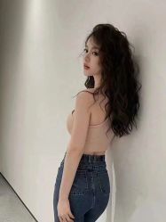 -HG美发设计沙龙