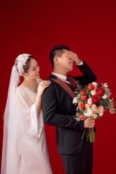 -龙摄影·艺术中心优选店(浙东店)