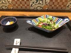 -みほりん味保灵(六月汇广场店)
