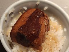 -老头儿油爆虾·1987杭州烟火味(湖滨银泰in77D区店)