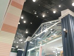 点击看大图 -奈尔宝·儿童乐园·亲子餐厅(星河湾店)