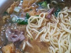 -祁家面馆(大香炉店)