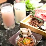性价比超高的日式风烤肉店❗️快来吃