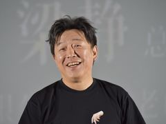 -英皇电影城(英皇集团中心IMAX店)