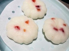-玉玲珑(陆家嘴店)