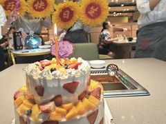 -海底捞火锅(杭州天虹购物中心店)