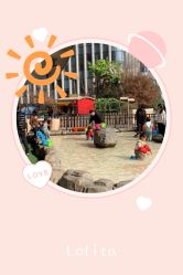 -可可天空农场(中大店)