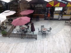 android_upload_pic-必胜客(航洋国际店)