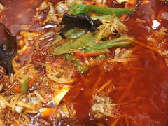 -自贡好吃客(科华店)