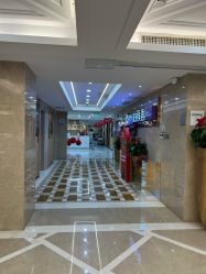 点击看大图 -南京康美美容医院·旗舰店