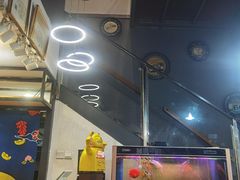 -老杨头烧烤(博烤堂店)