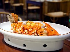 -童福兴·南京菜(老门东店)