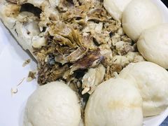 猪头肉-双浦小院