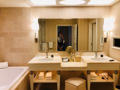 -拉斯维加斯永利酒店