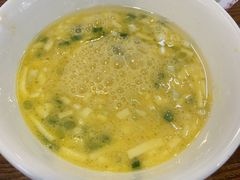 -牛犇烤肉(物资学院路店)