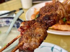 -东伊顺(高银街店)