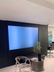 -付军剪艺JF ProSalon